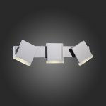 Светильник настенный SL555.101.03 ST Luce