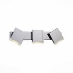 Светильник настенный SL555.101.03 ST Luce