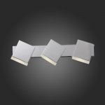 Светильник настенный SL555.101.03 ST Luce