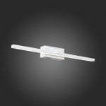 Светильник настенный St luce SL556.501.01 ARTO