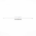 Светильник настенный St luce SL556.501.01 ARTO