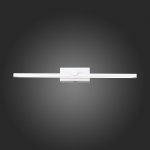 Светильник настенный St luce SL556.501.01 ARTO