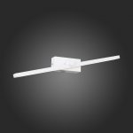 Светильник настенный St luce SL556.501.01 ARTO