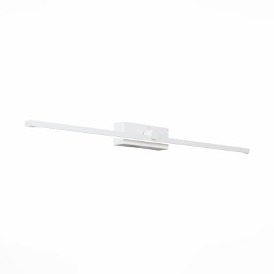

Светильник настенный St luce SL556.551.01 Arte, SL556.551.01