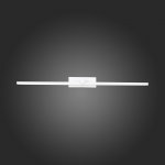 Светильник настенный St luce SL556.551.01 ARTO