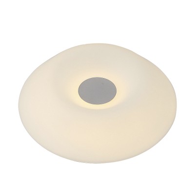 Светильник настенно-потолочный St luce SL557.052.01 APERTURA