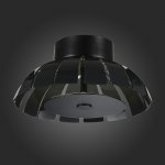 Светильник потолочный St luce SL559.703.01 CORTO