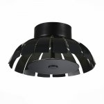 Светильник потолочный St luce SL559.703.01 CORTO