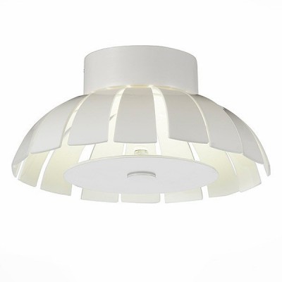 Светильник потолочный St luce SL559.503.01 CORTO