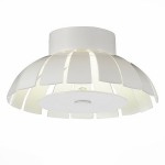 Светильник потолочный St luce SL559.503.01 CORTO