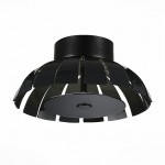 Светильник потолочный St luce SL559.703.01 CORTO
