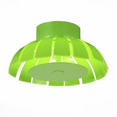 

Светильник St Luce SL559.803.01, SL559.803.01