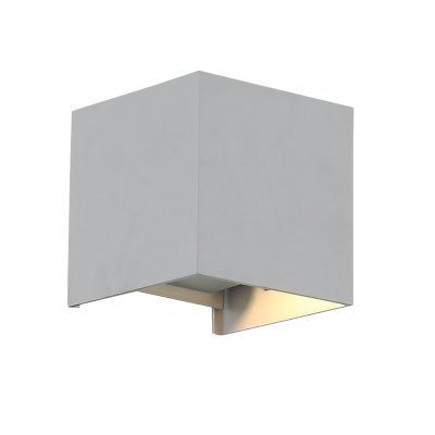 

Светильник St luce SL560.701.02, SL560.701.02