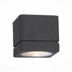 Светильник уличный настенный St luce SL563.401.01 COCTOBUS