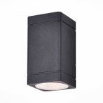 Светильник уличный настенный St luce SL563.401.02 COCTOBUS