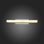 Светильник настенный St luce SL565.011.01 MODERNO