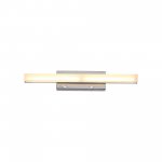 Светильник настенный St luce SL565.011.01 MODERNO