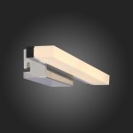 Светильник настенный St luce SL565.011.01 MODERNO