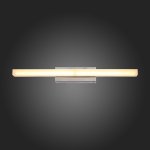 Светильник настенный St luce SL565.101.01 MODERNO
