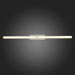 Светильник настенный St luce SL565.111.01 MODERNO