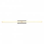 Светильник настенный St luce SL565.111.01 MODERNO