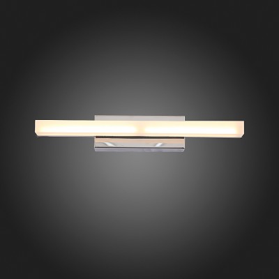 

Светильник настенный бра St luce SL565.011.01, SL565.011.01