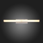 Светильник настенный St luce SL565.101.01 MODERNO