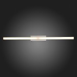 Светильник настенный St luce SL565.111.01 MODERNO