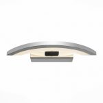 Светильник St luce SL566.101.01 LABILE