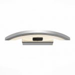 Светильник St luce SL566.101.01 LABILE