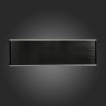 Светильник настенный St luce SL567.401.01 PERCETTI