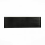 Светильник настенный St luce SL567.401.01 PERCETTI