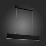 Светильник подвесной St luce SL567.403.01 PERCETTI