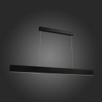 Светильник подвесной St luce SL567.443.01 PERCETTI