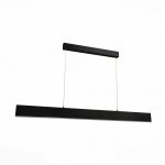 Светильник подвесной St luce SL567.443.01 PERCETTI