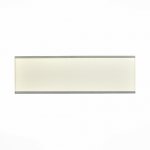 Светильник настенный St luce SL567.501.01 PERCETTI