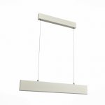 Светильник подвесной St luce SL567.503.01 PERCETTI