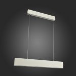 Светильник подвесной St luce SL567.503.01 PERCETTI