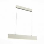 Светильник подвесной St luce SL567.503.01 PERCETTI