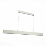 Светильник подвесной St luce SL567.553.01 PERCETTI