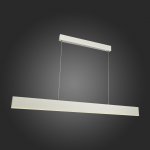 Светильник подвесной St luce SL567.553.01 PERCETTI