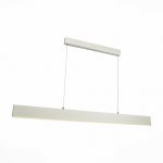 Светильник подвесной St luce SL567.553.01 PERCETTI