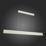 Светильник подвесной St luce SL567.553.01 PERCETTI