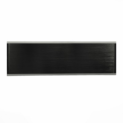 

Светильник настенный St luce SL567.401.01 PERCETTI, SL567.401.01