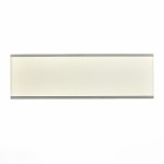 Светильник настенный St luce SL567.501.01 PERCETTI