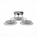 Люстра потолочная St luce SL568.102.03 NETTO