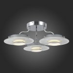 Люстра потолочная St luce SL568.102.03 NETTO