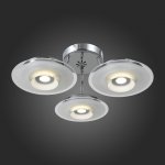 Люстра потолочная St luce SL568.102.03 NETTO