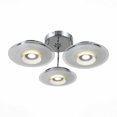 Люстра потолочная St luce SL568.102.03 NETTO