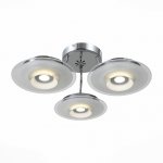 Люстра потолочная St luce SL568.102.03 NETTO